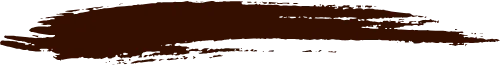 ,j (7)