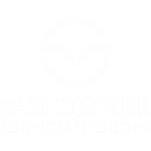 SV_logo_white