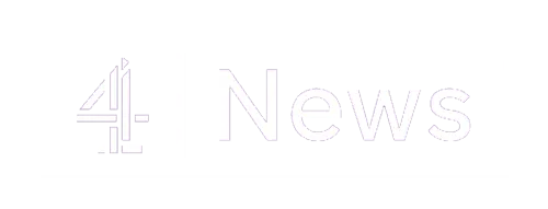 4-news-logo-white