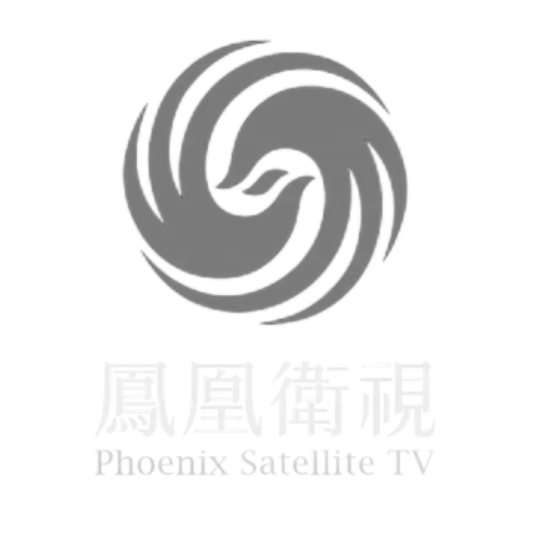 fenghuang-tv-logo-white0