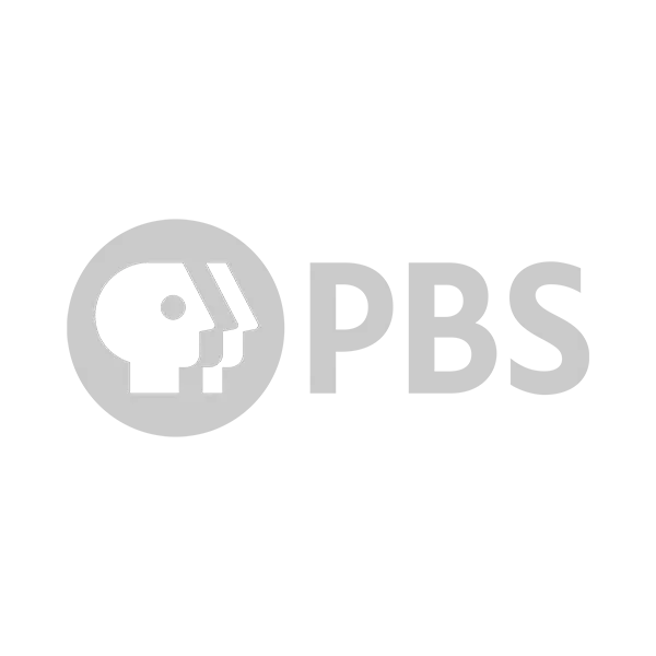 PBS_logo_2019