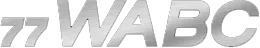 WABC logo