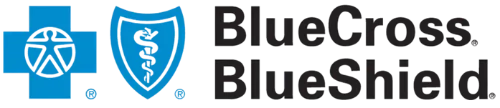 blue cross insurance