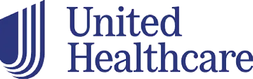 UNH-insurance-logo