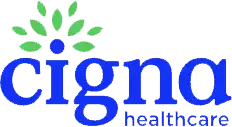 Cigna logo