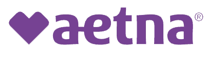 Aetna logo